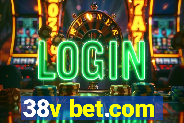 38v bet.com